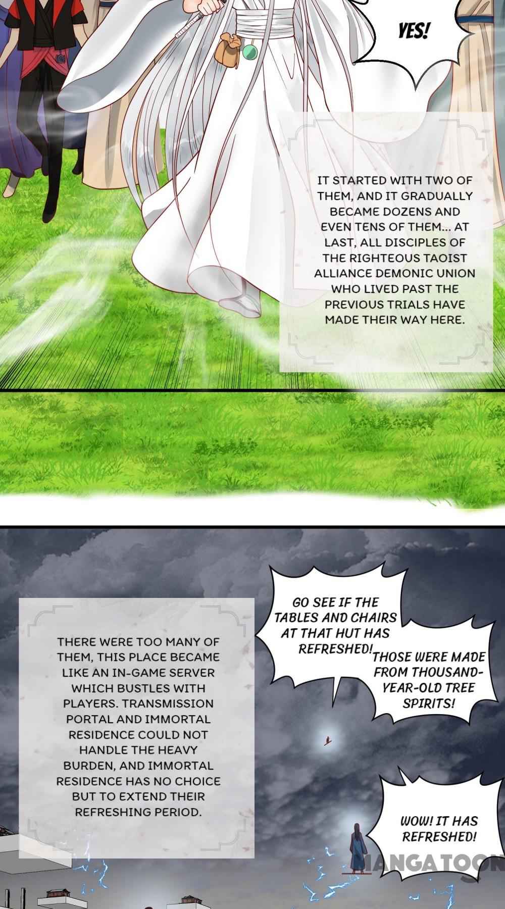 Page 29 of Chapter 87