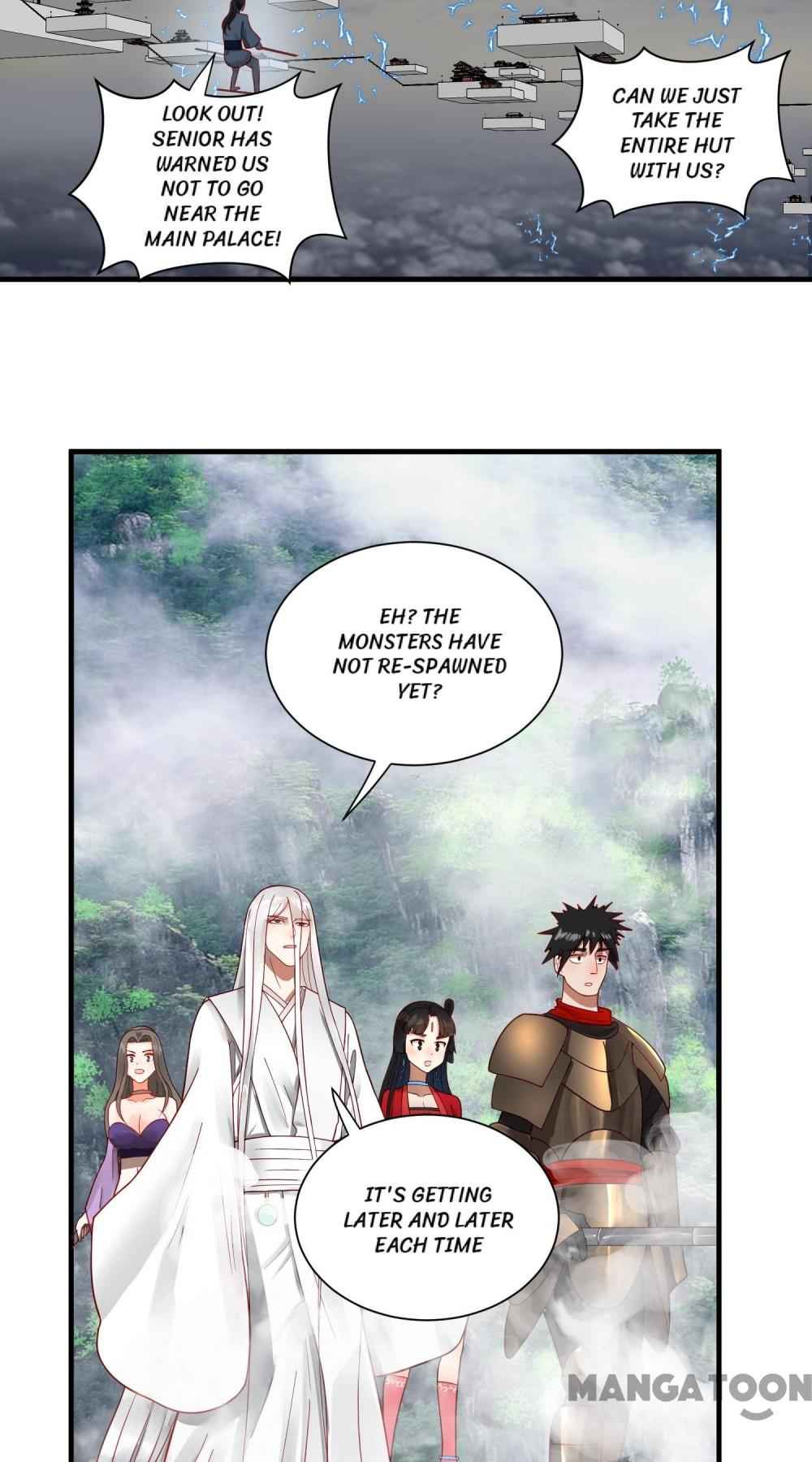 Page 30 of Chapter 87