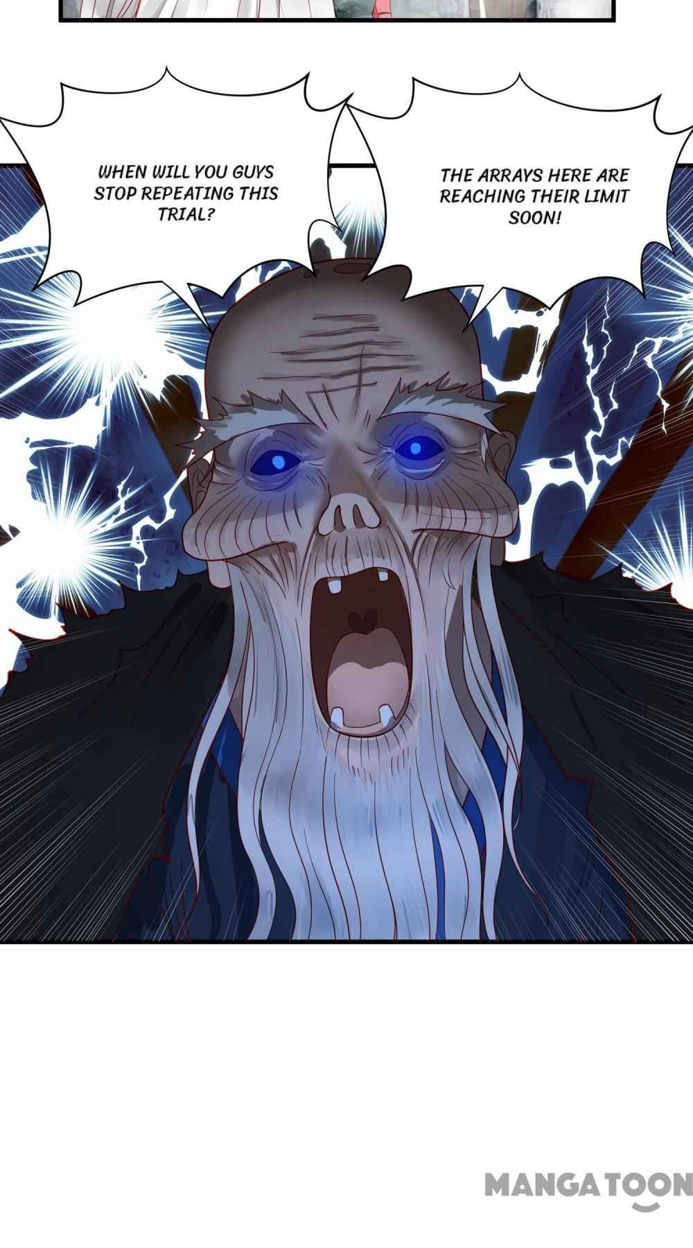 Page 31 of Chapter 87