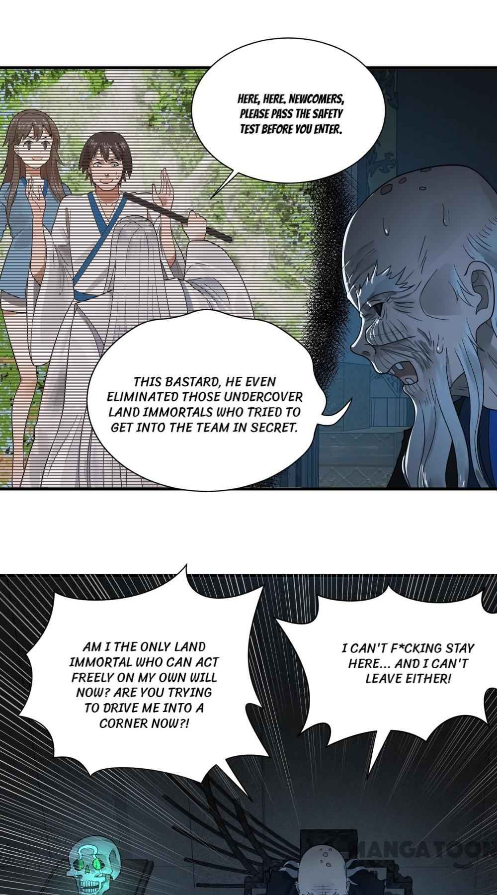 Page 33 of Chapter 87