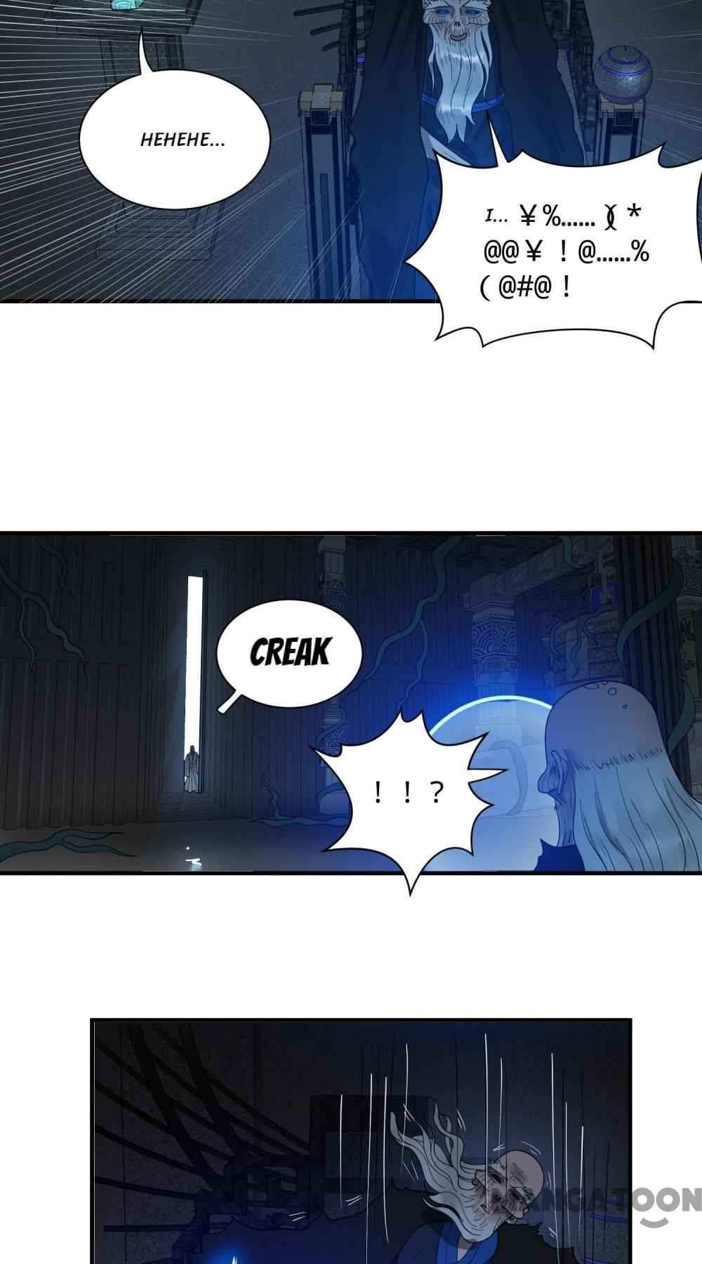 Page 34 of Chapter 87