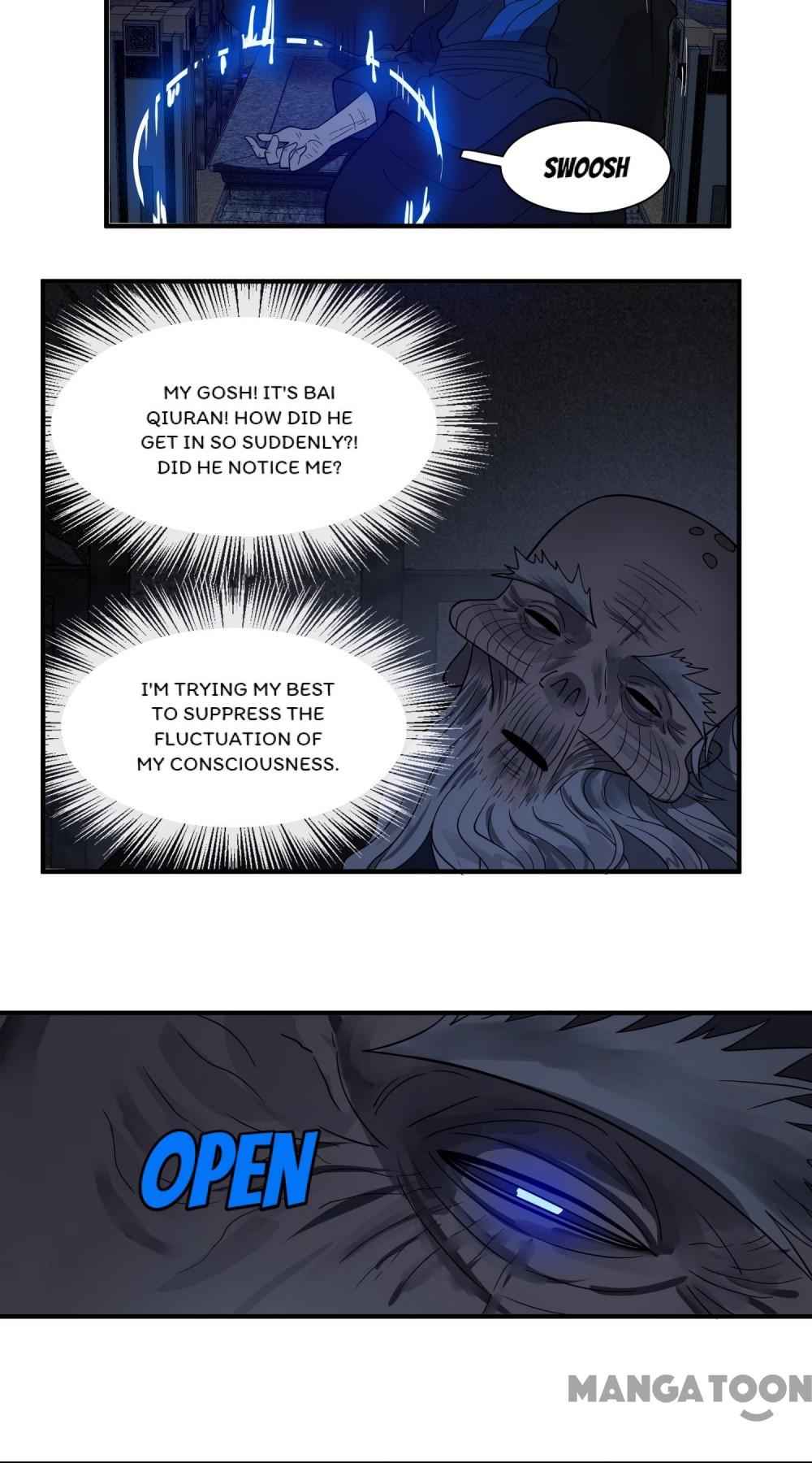 Page 35 of Chapter 87