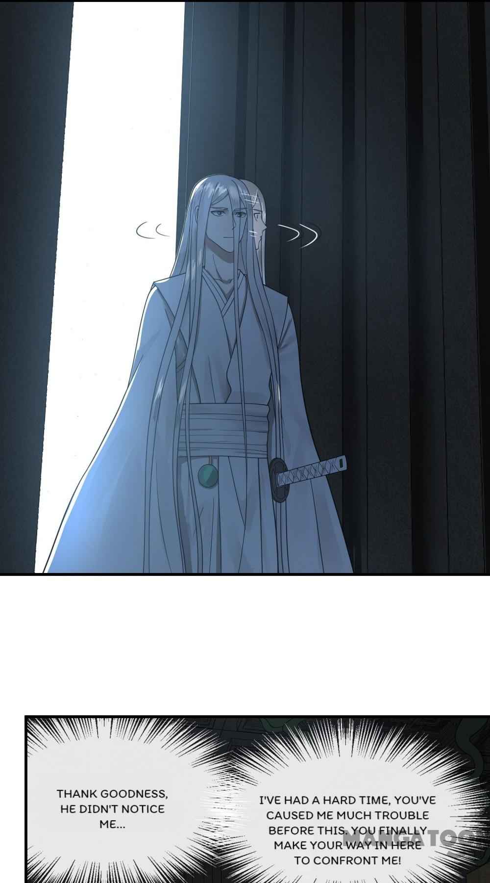 Page 36 of Chapter 87