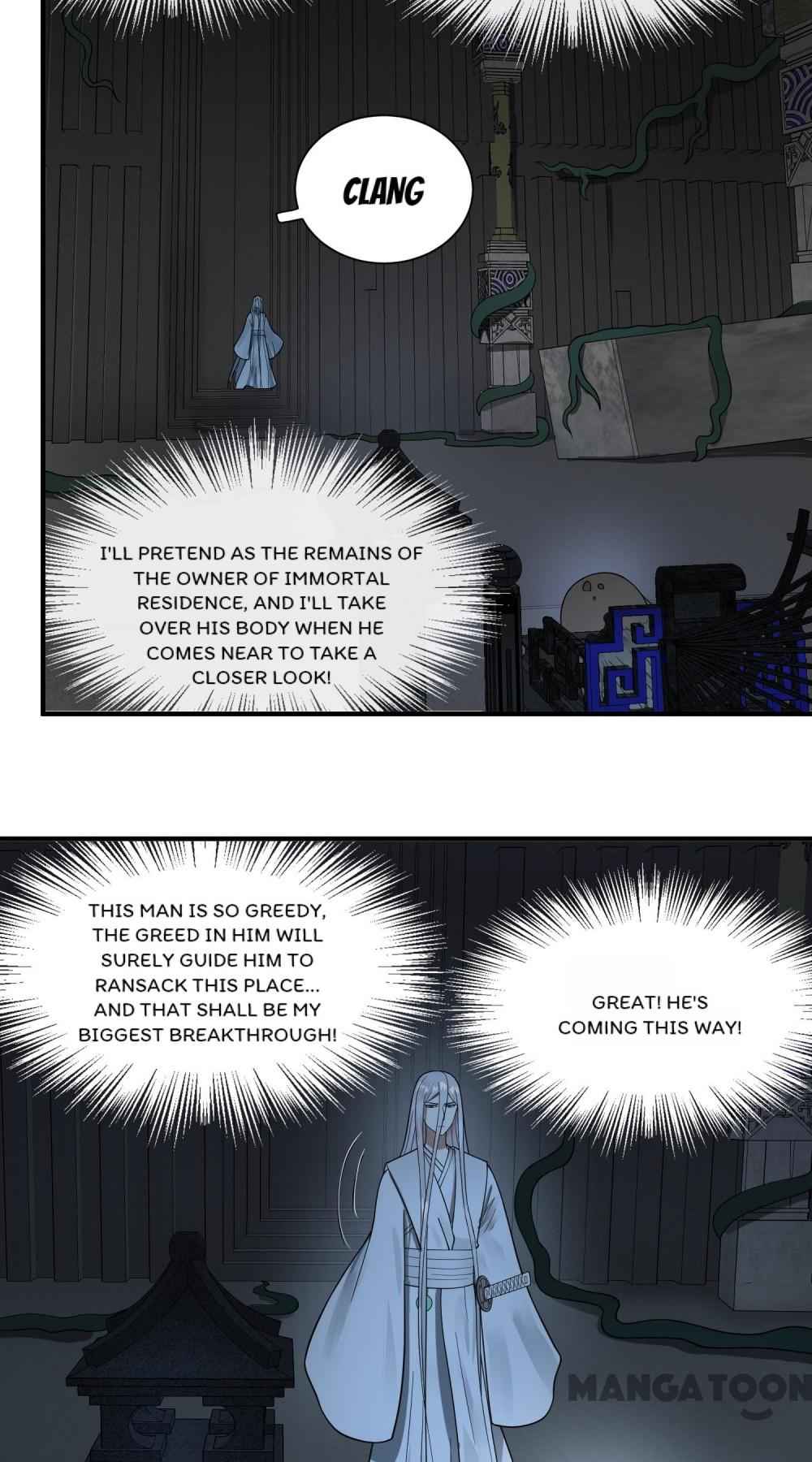 Page 37 of Chapter 87