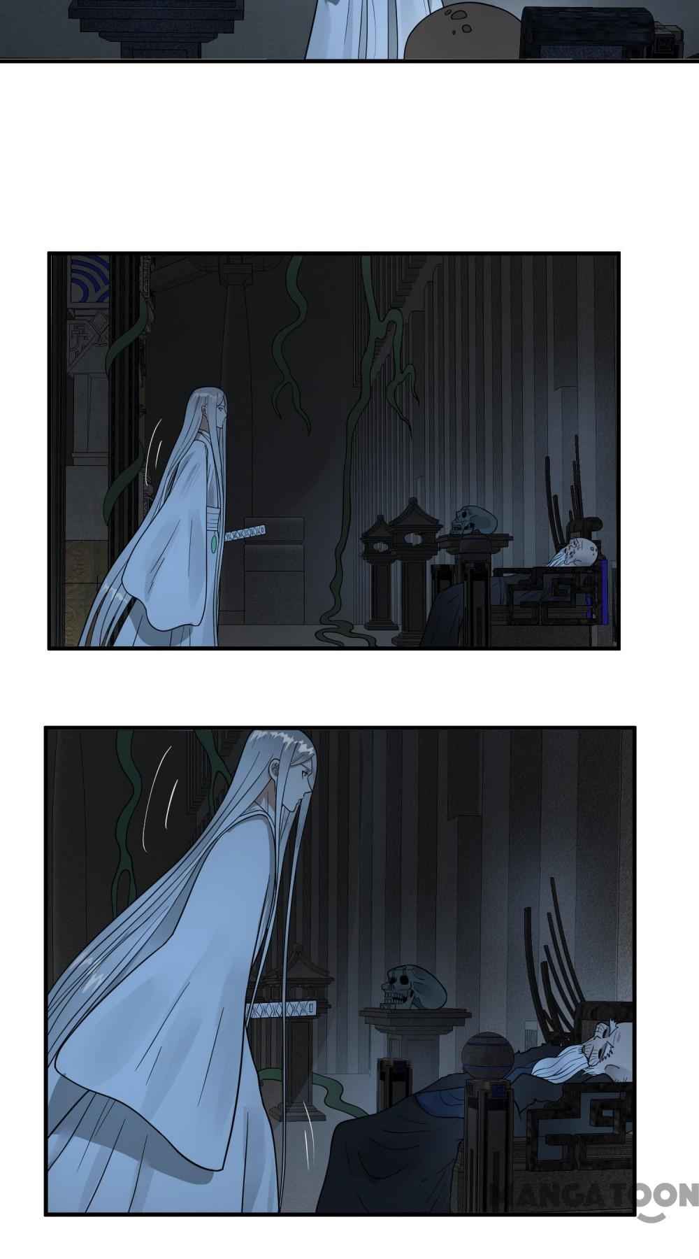 Page 38 of Chapter 87