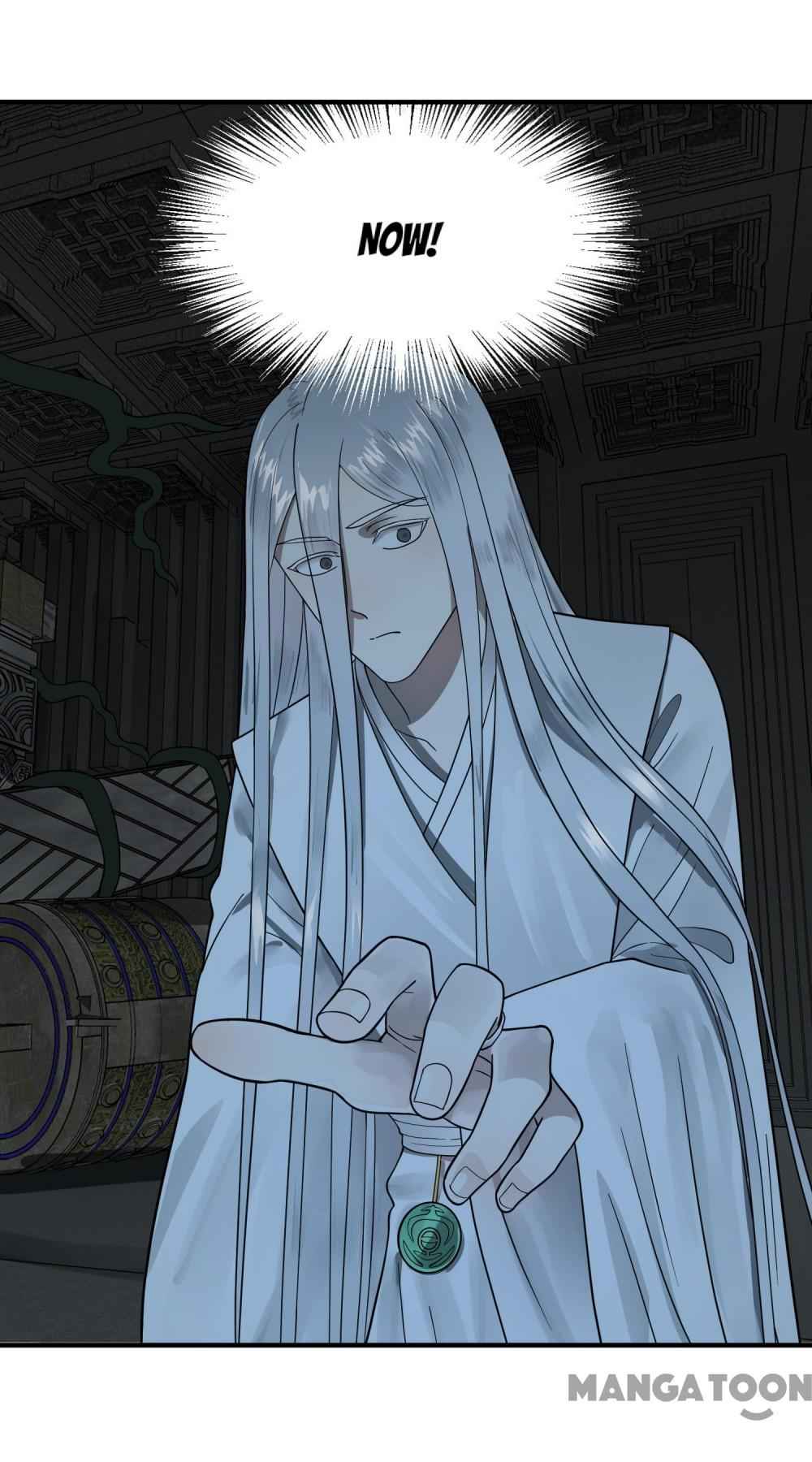Page 39 of Chapter 87