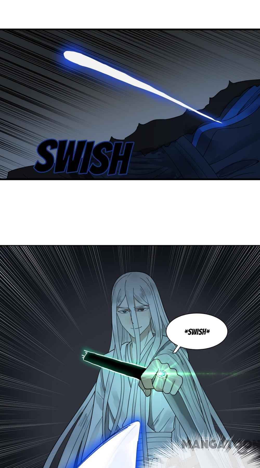 Page 40 of Chapter 87