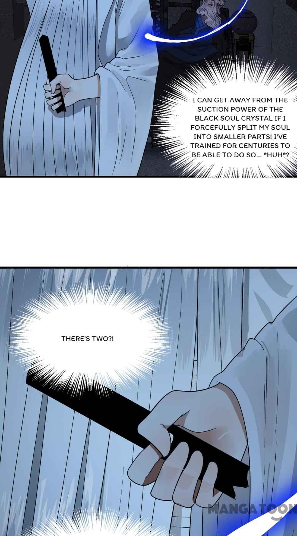 Page 42 of Chapter 87