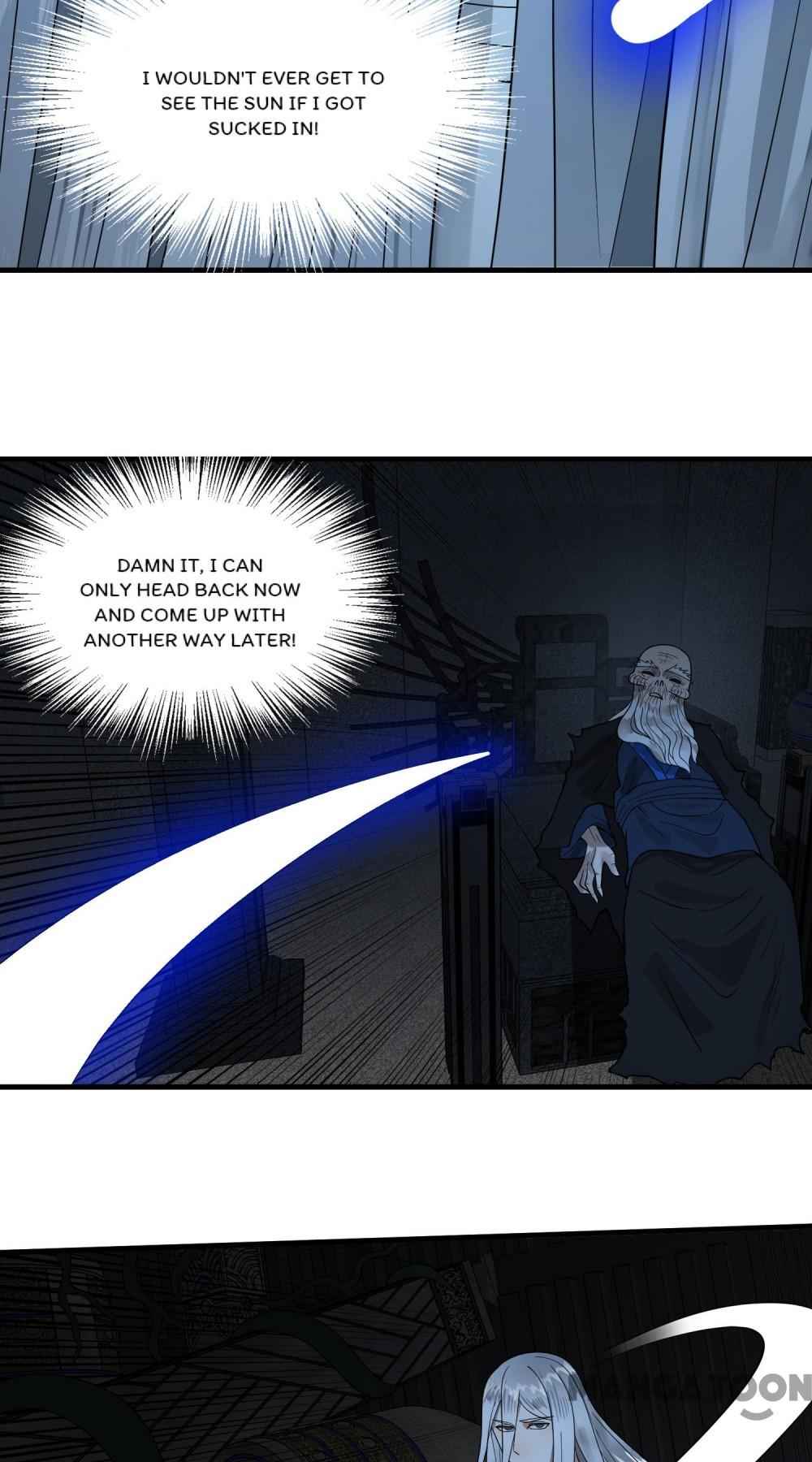 Page 43 of Chapter 87