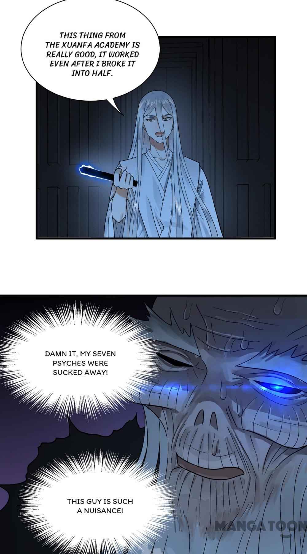 Page 46 of Chapter 87