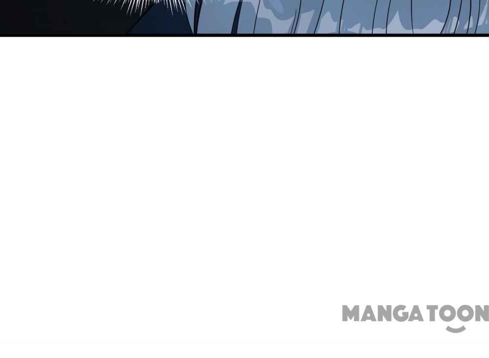 Page 47 of Chapter 87