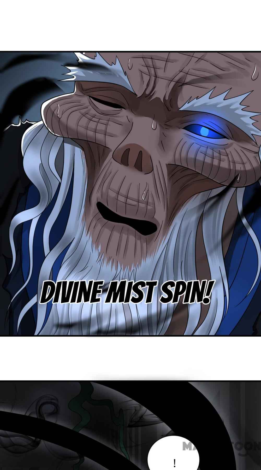 Page 1 of Chapter 88