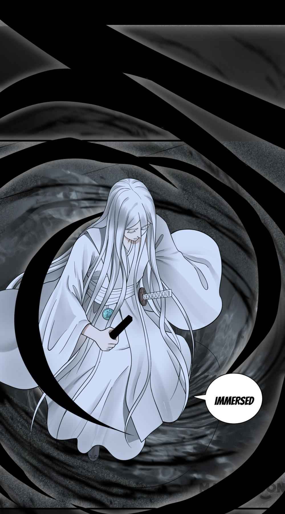 Page 3 of Chapter 88