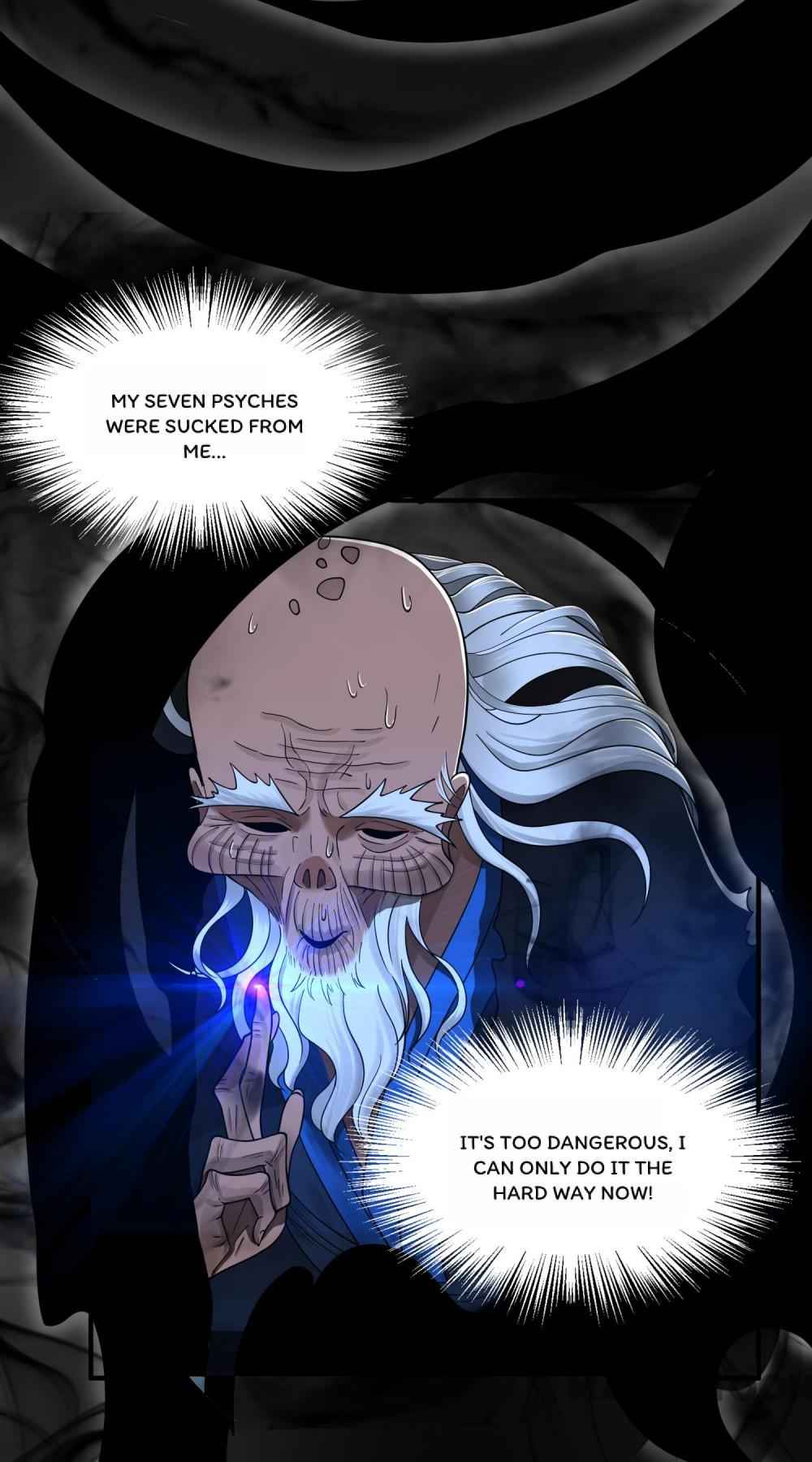 Page 4 of Chapter 88