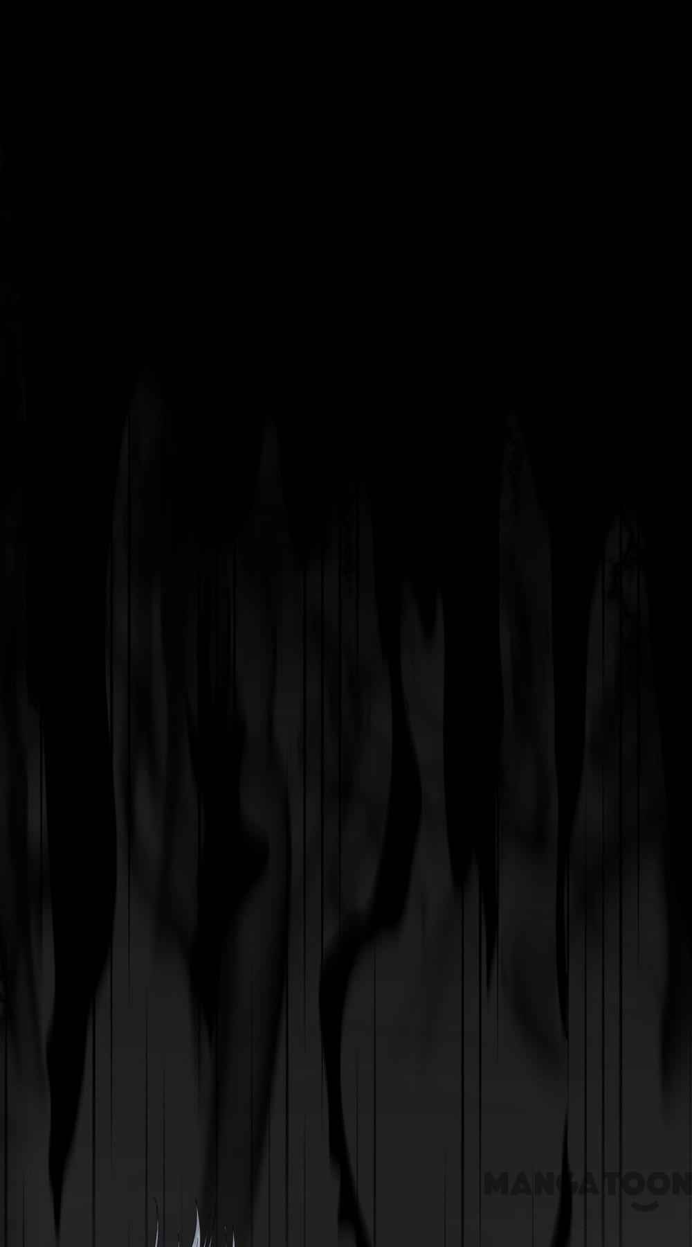 Page 7 of Chapter 88