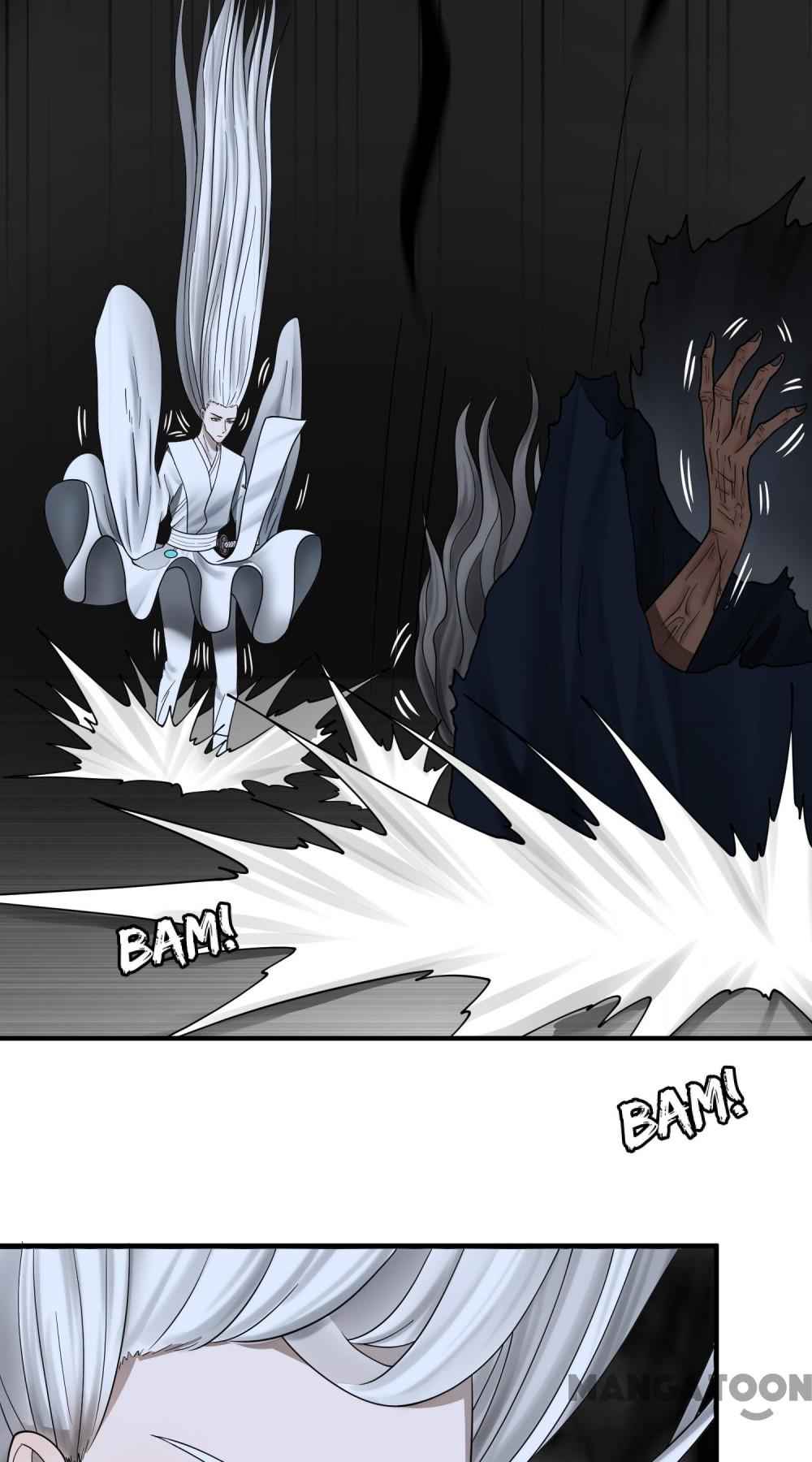 Page 8 of Chapter 88