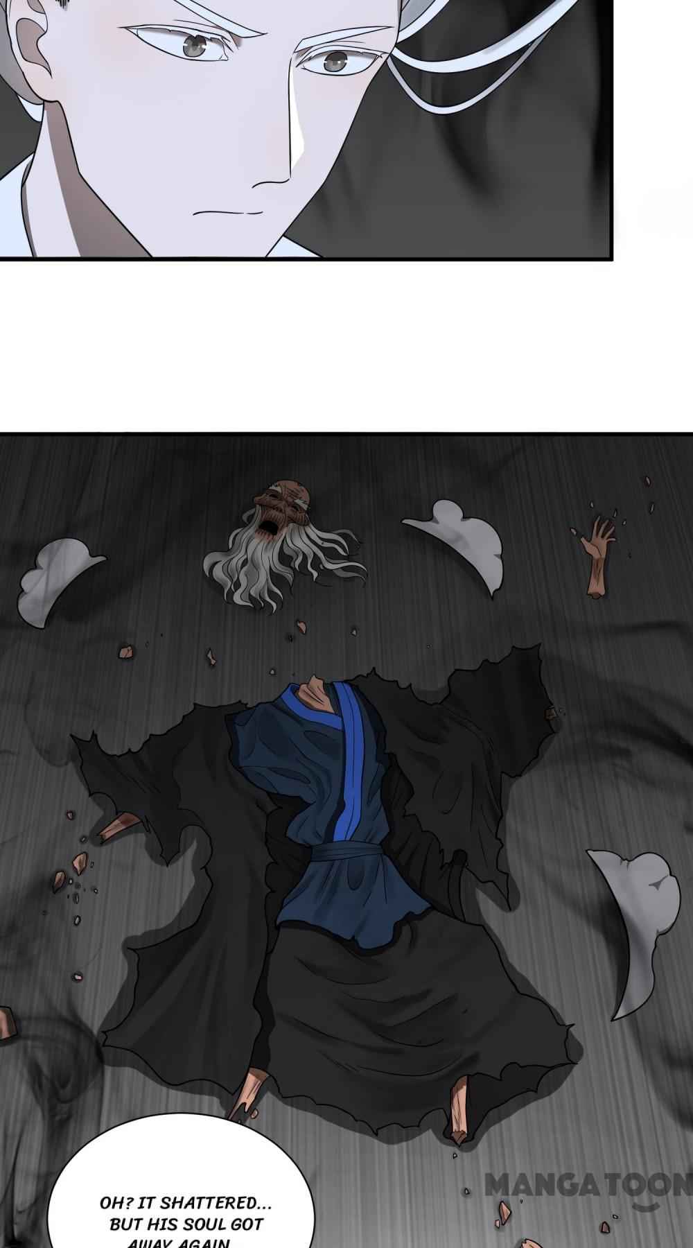 Page 9 of Chapter 88