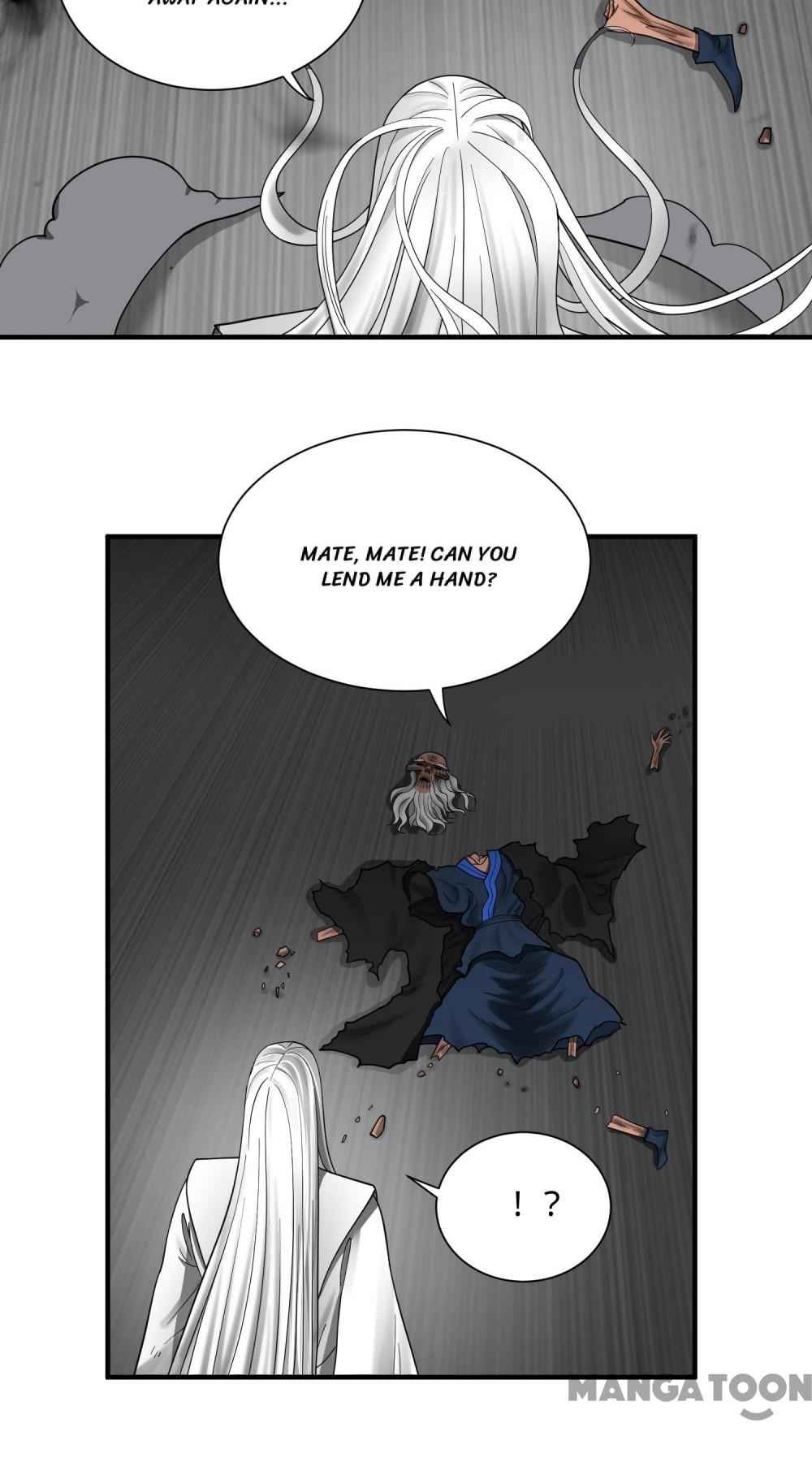 Page 10 of Chapter 88