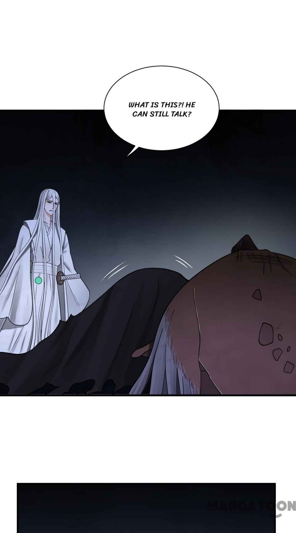 Page 11 of Chapter 88