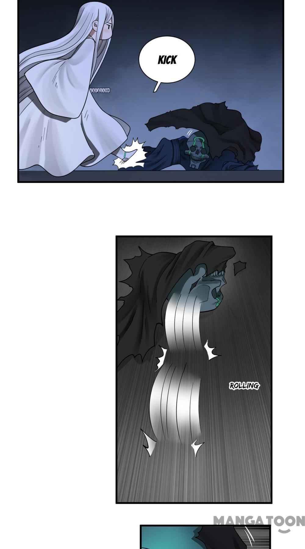Page 12 of Chapter 88