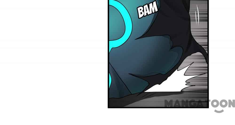 Page 13 of Chapter 88