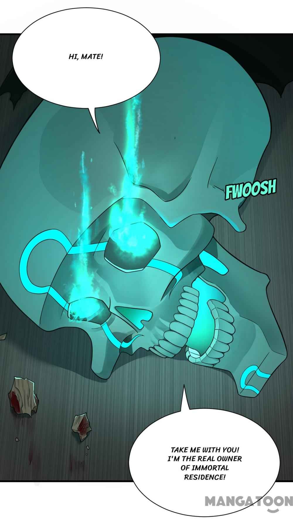 Page 14 of Chapter 88