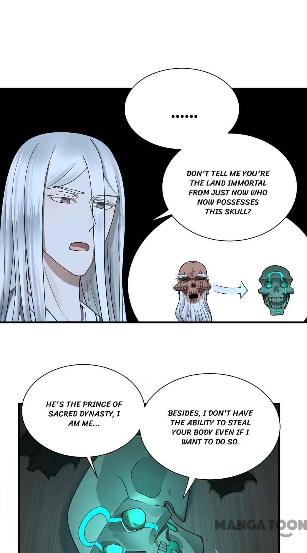 Page 15 of Chapter 88