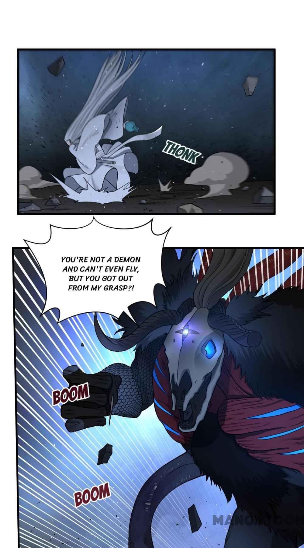 Page 16 of Chapter 88