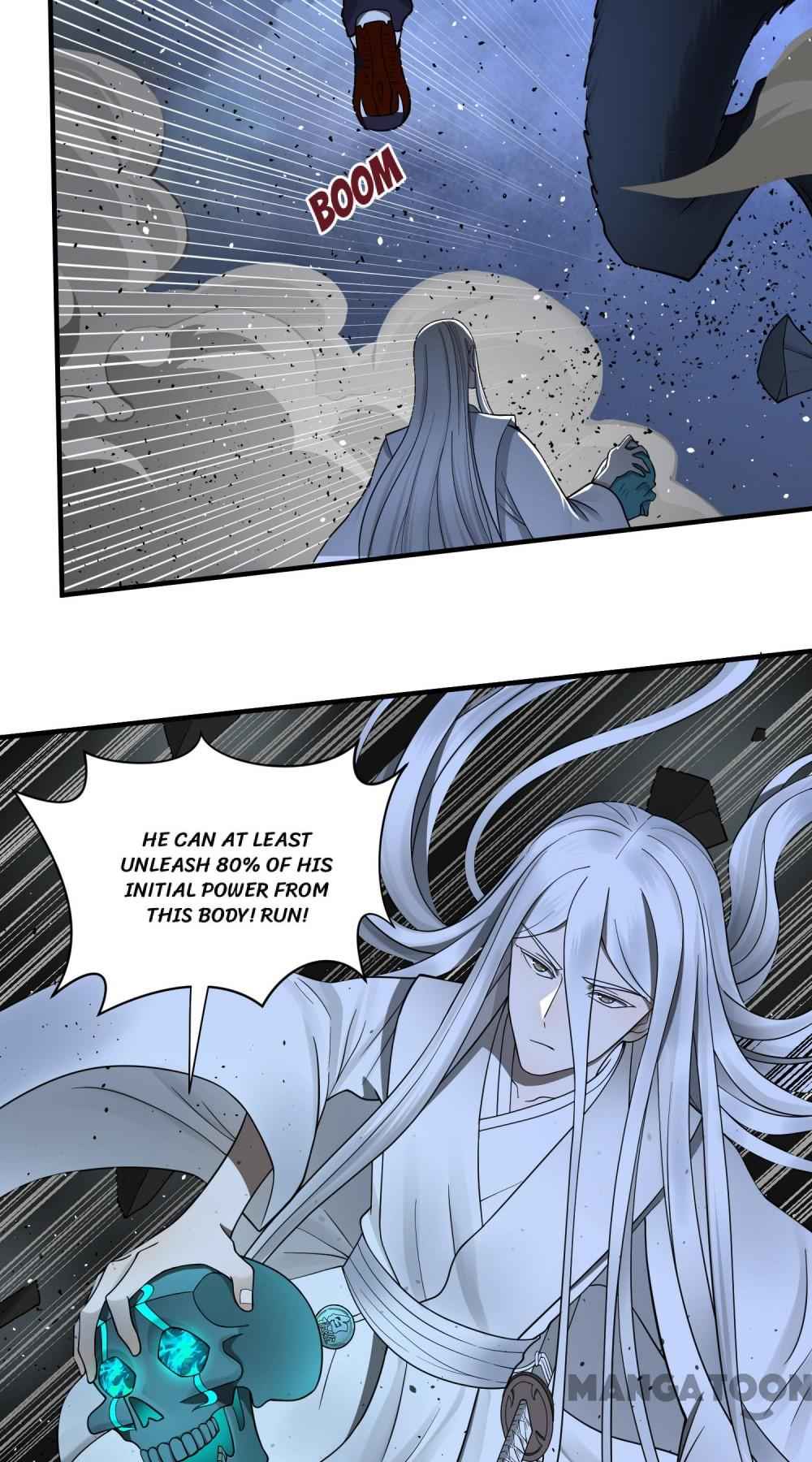 Page 17 of Chapter 88