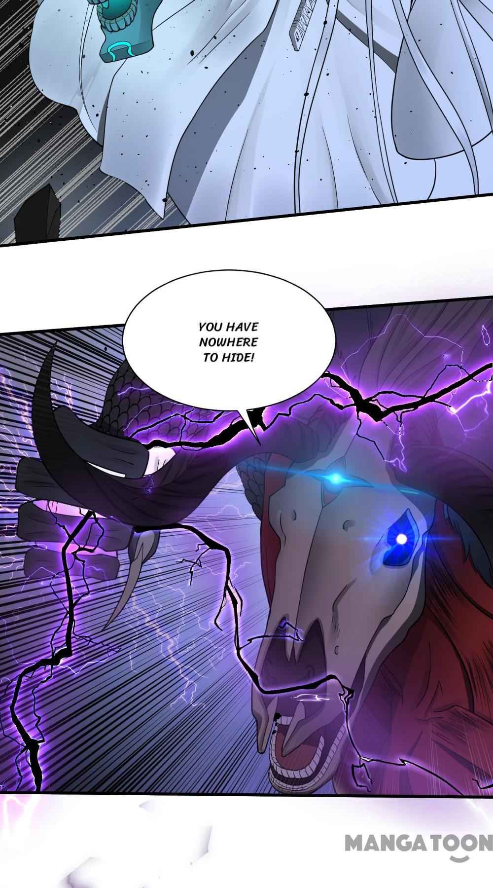 Page 18 of Chapter 88