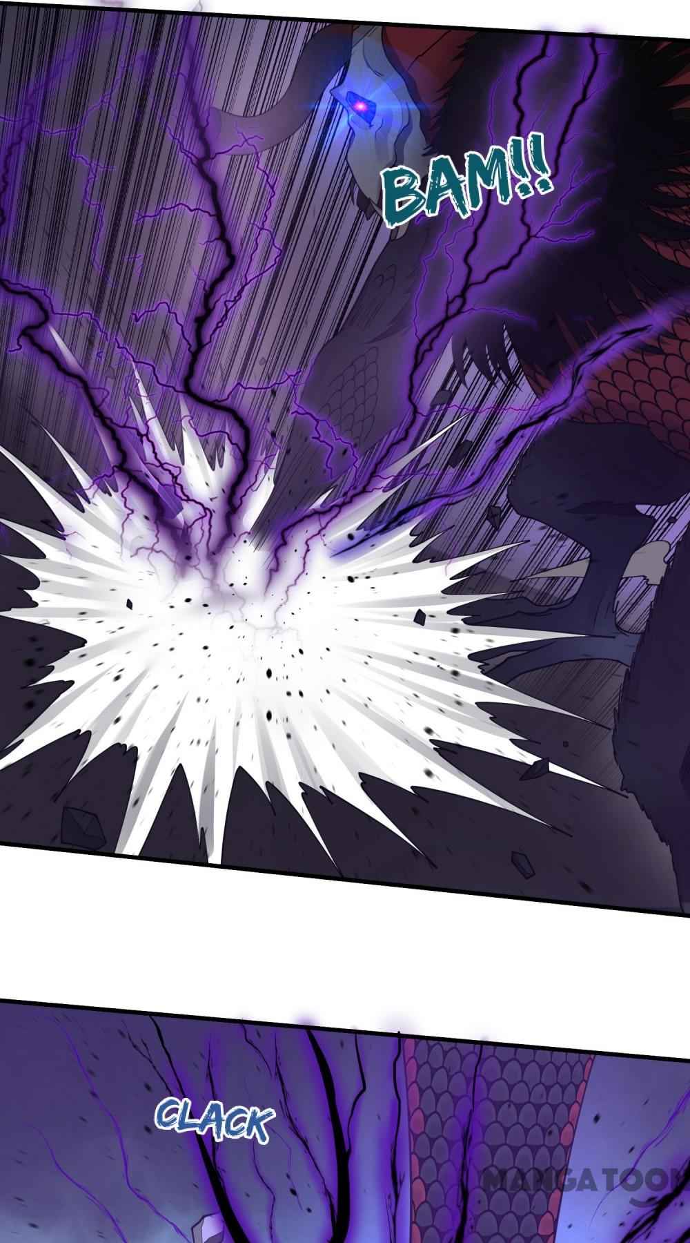Page 19 of Chapter 88