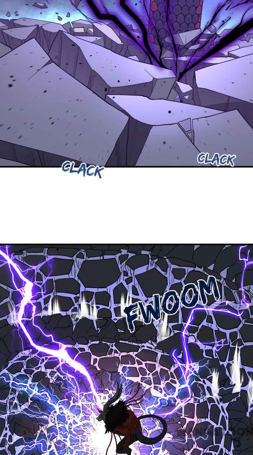 Page 20 of Chapter 88