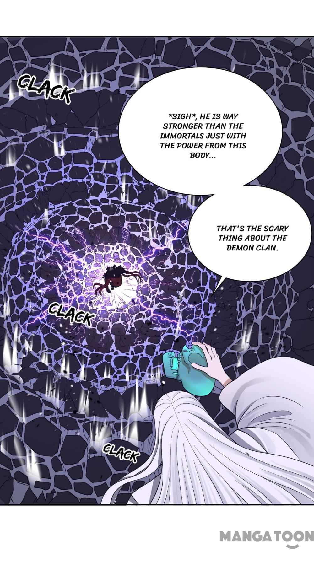 Page 22 of Chapter 88