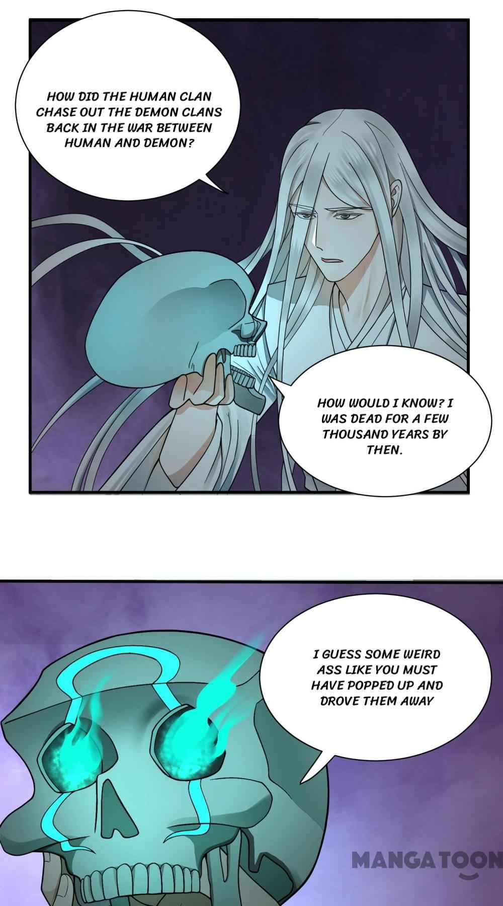 Page 23 of Chapter 88