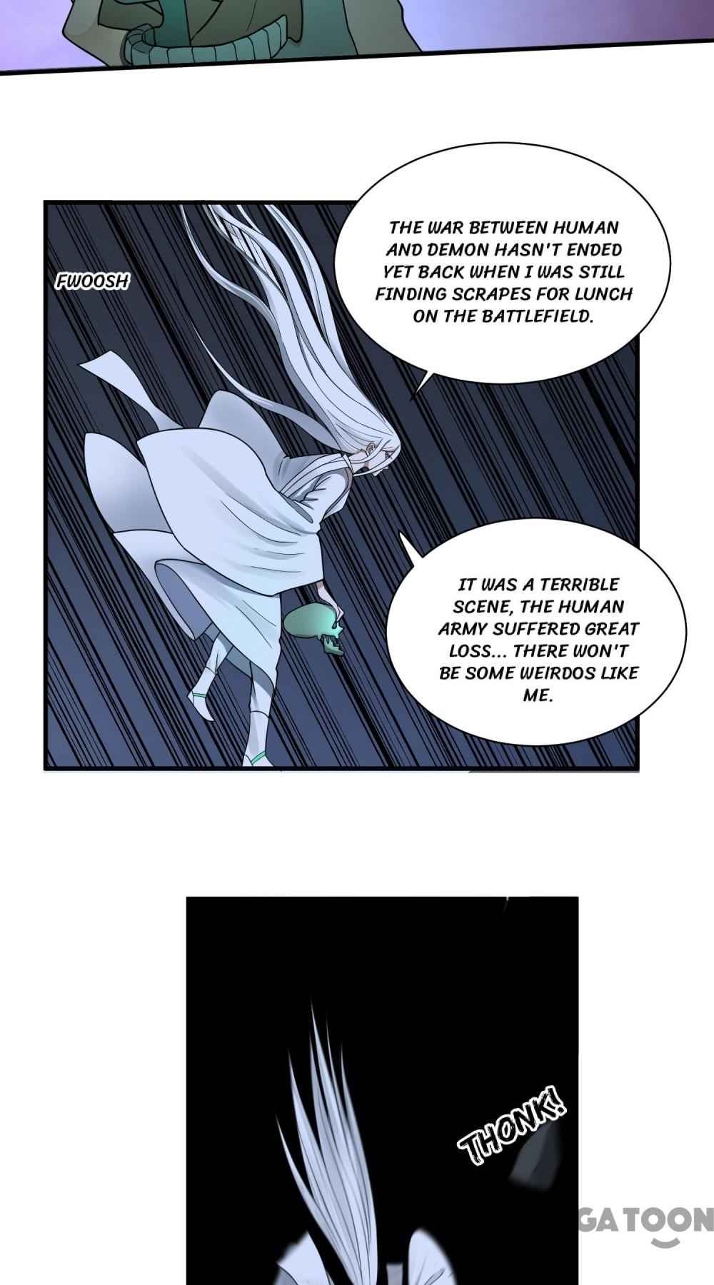Page 24 of Chapter 88