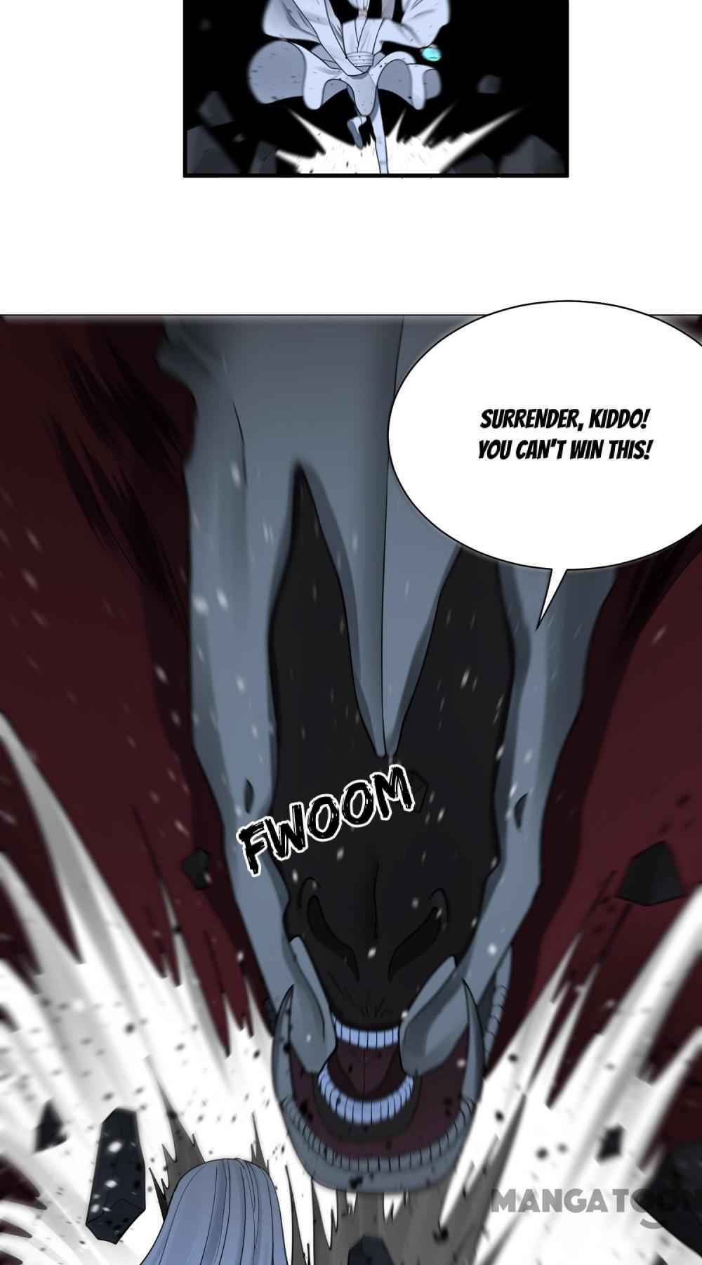 Page 25 of Chapter 88