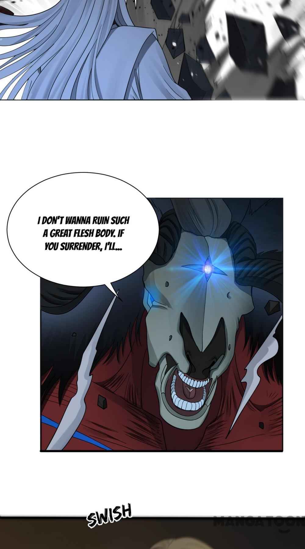 Page 26 of Chapter 88
