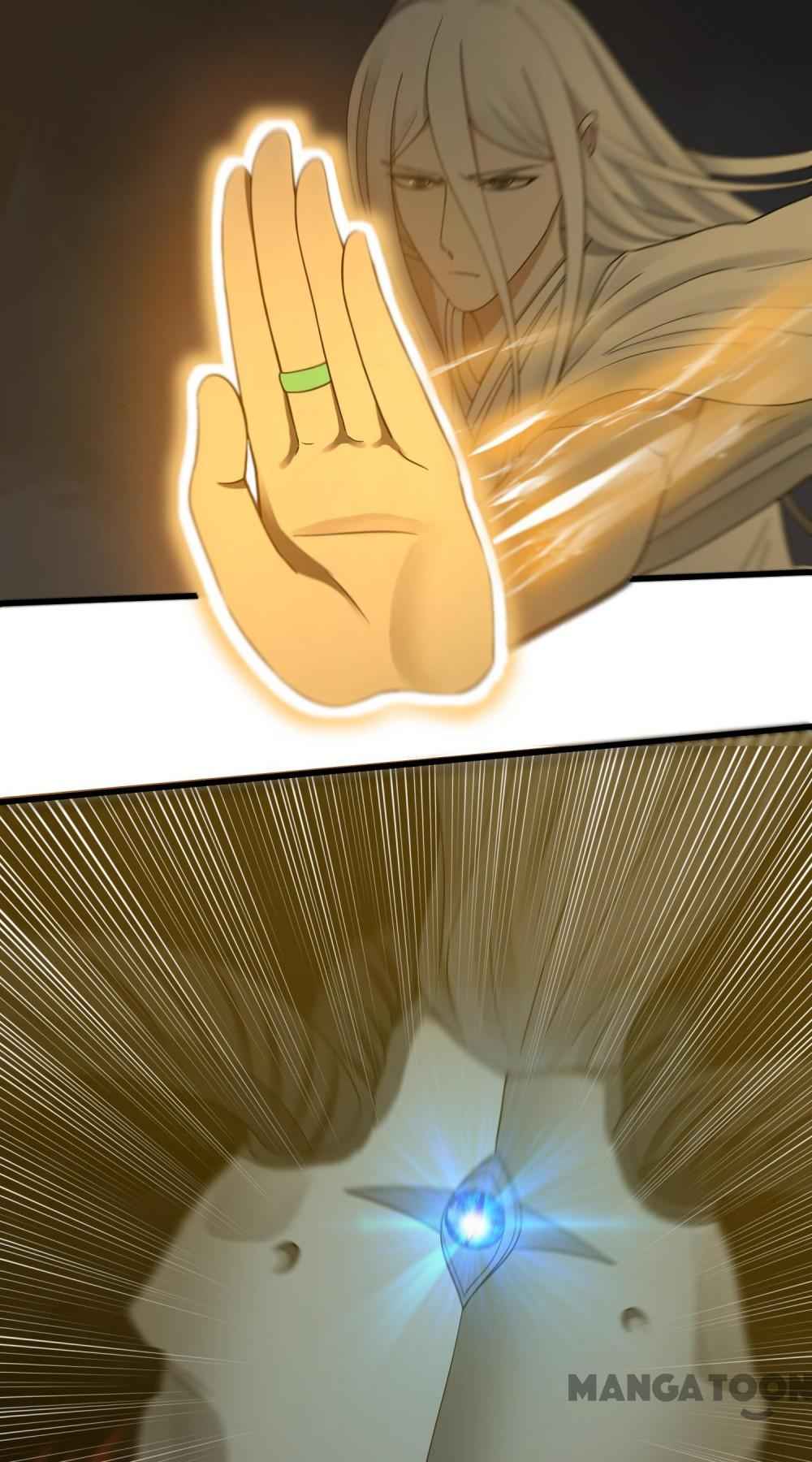 Page 27 of Chapter 88