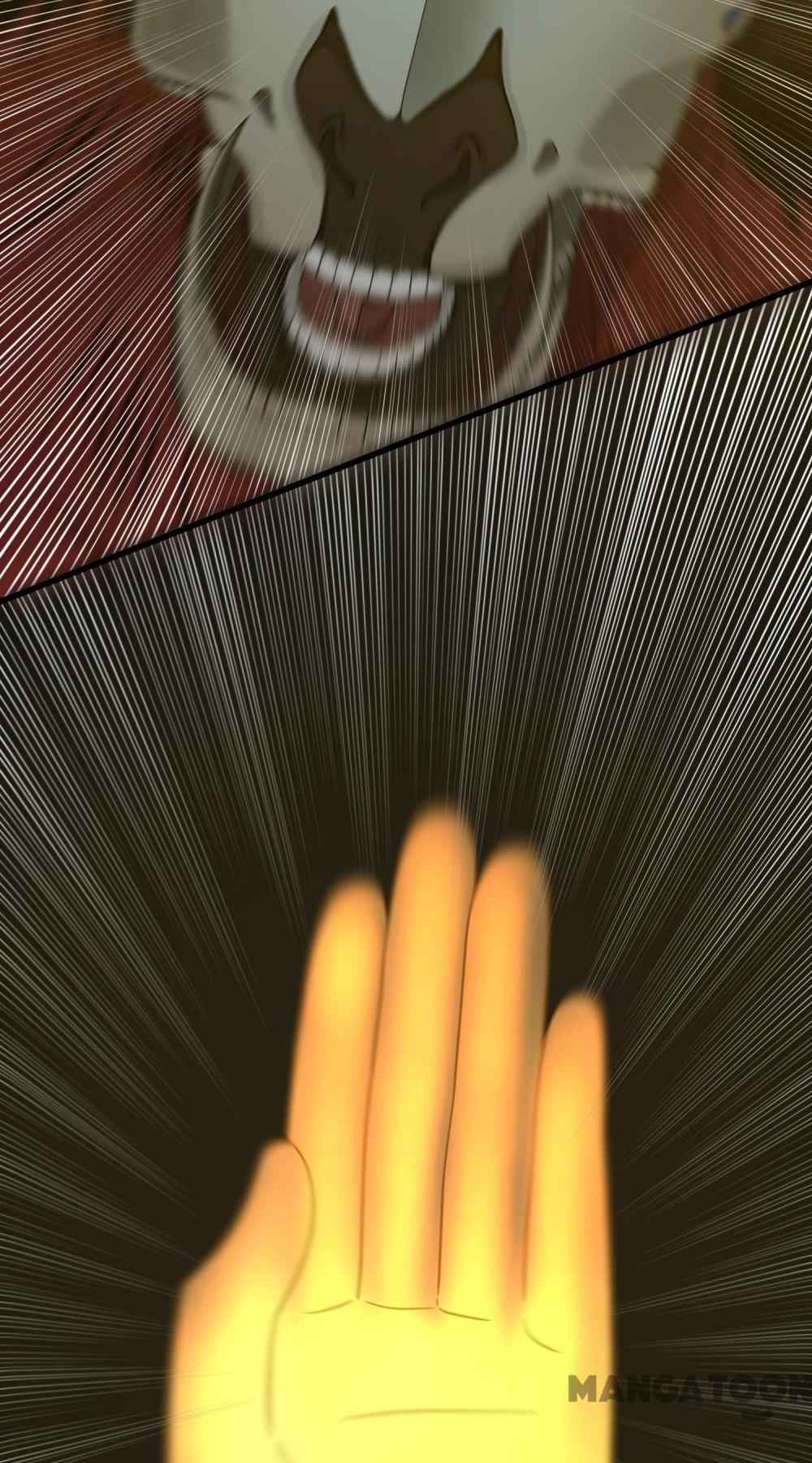 Page 28 of Chapter 88