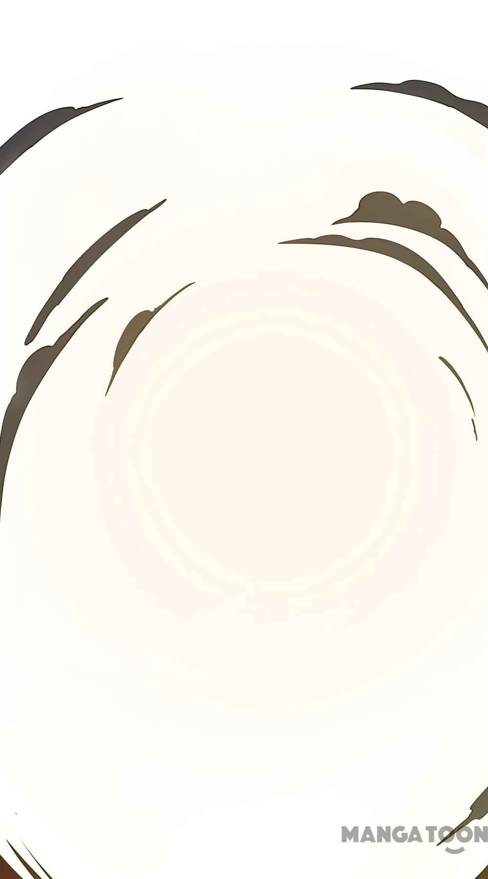 Page 30 of Chapter 88