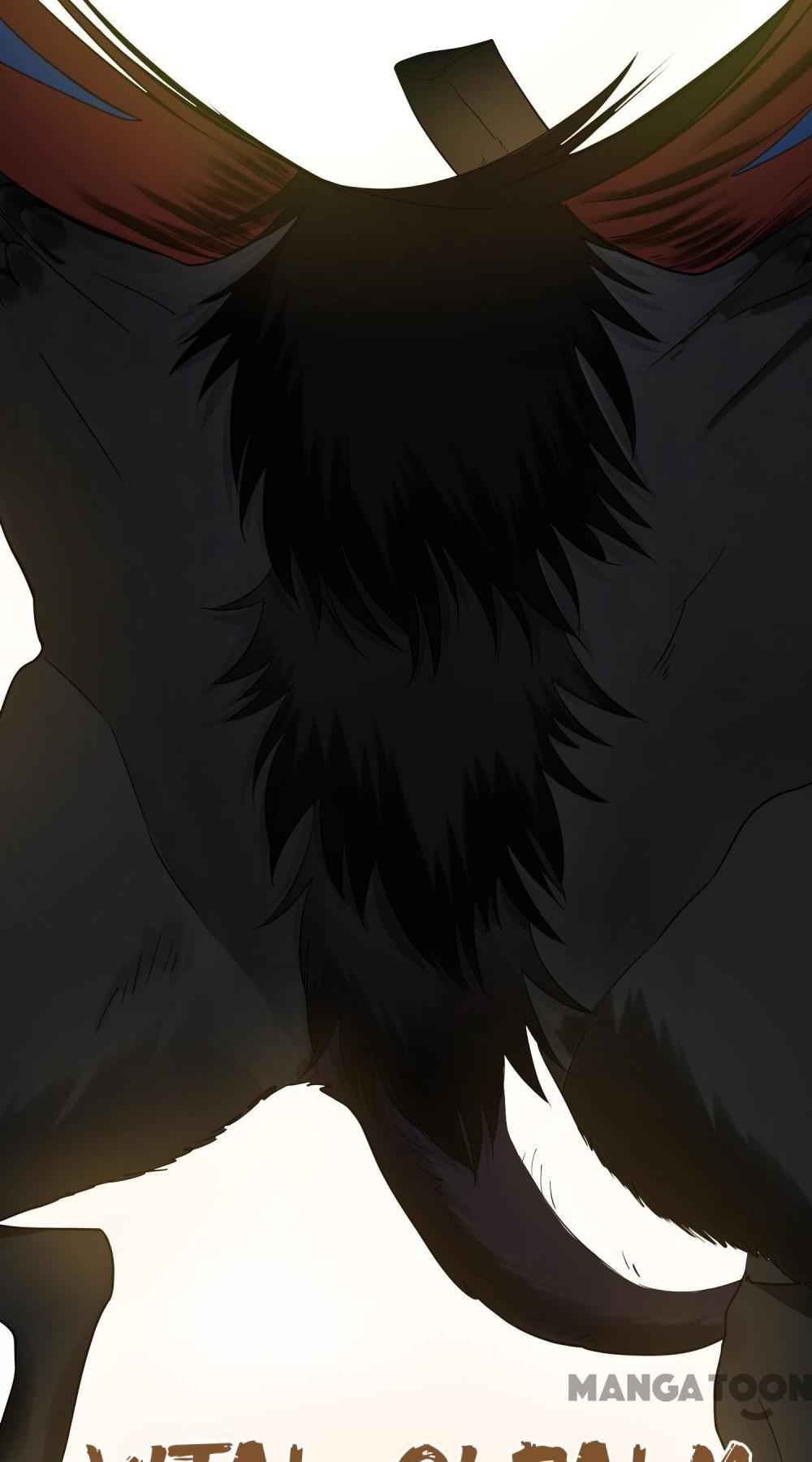 Page 31 of Chapter 88