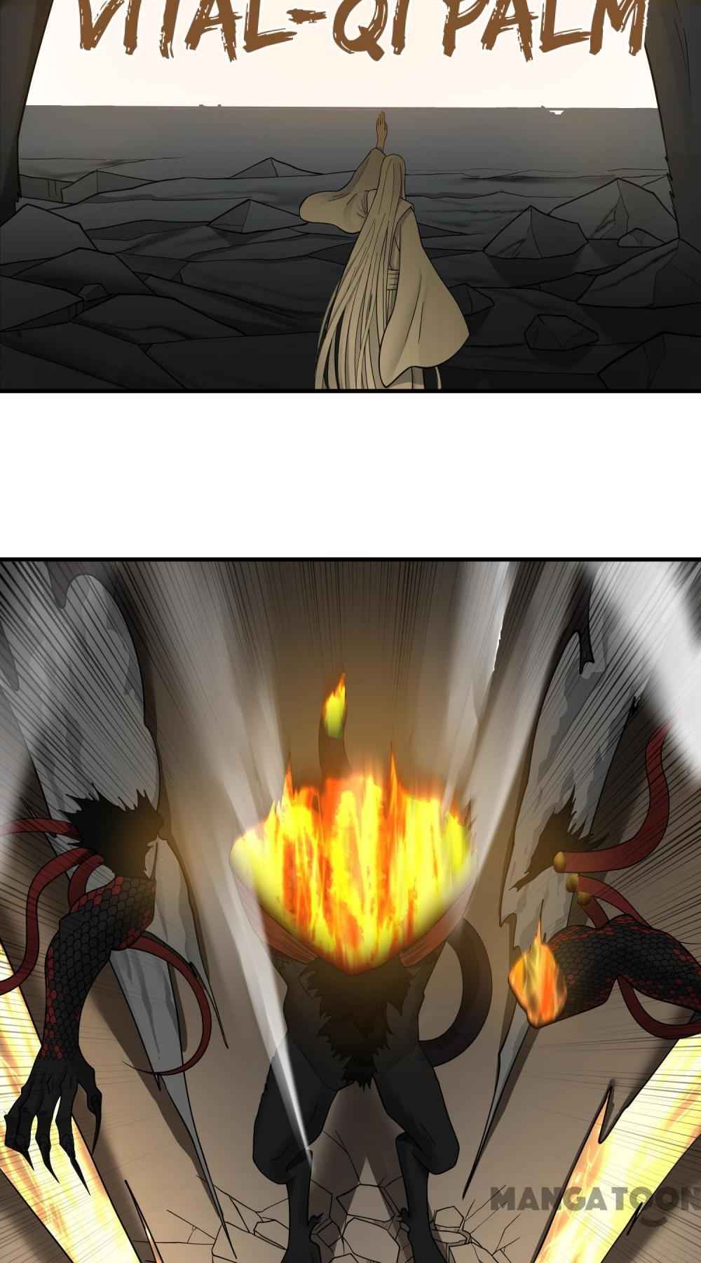 Page 32 of Chapter 88