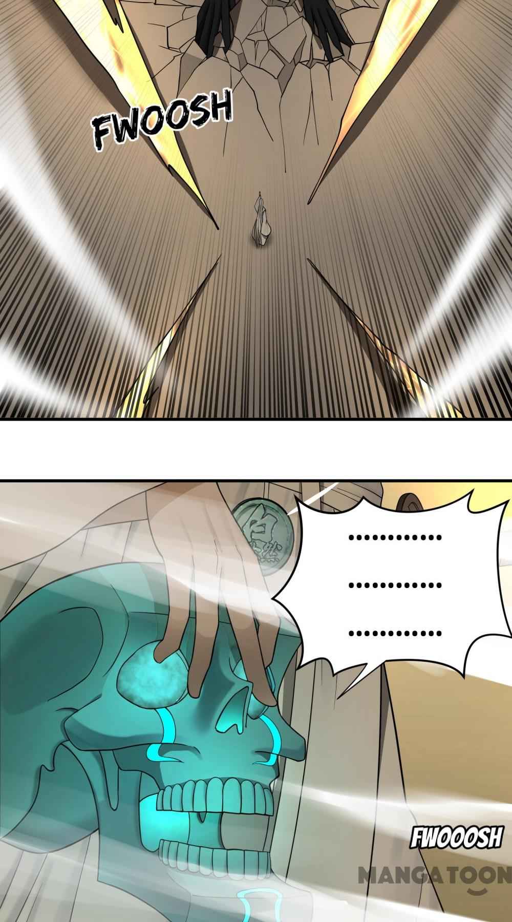 Page 33 of Chapter 88