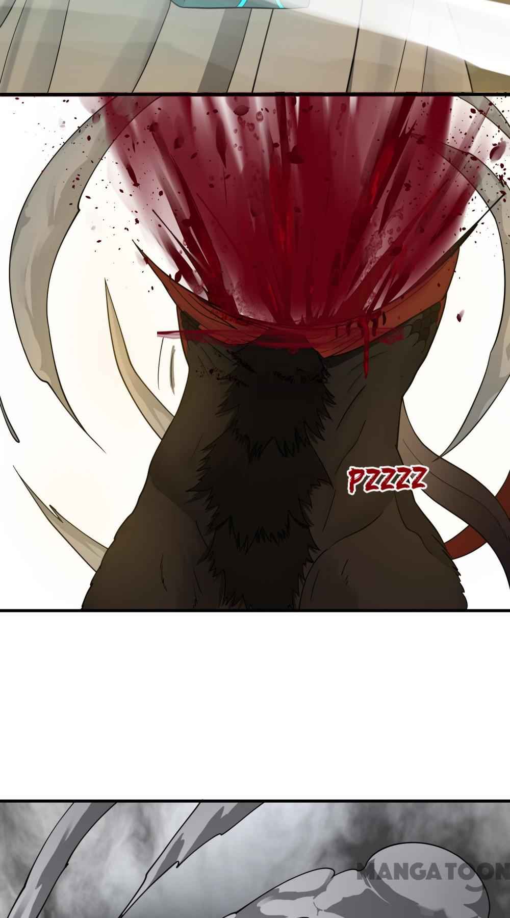 Page 34 of Chapter 88