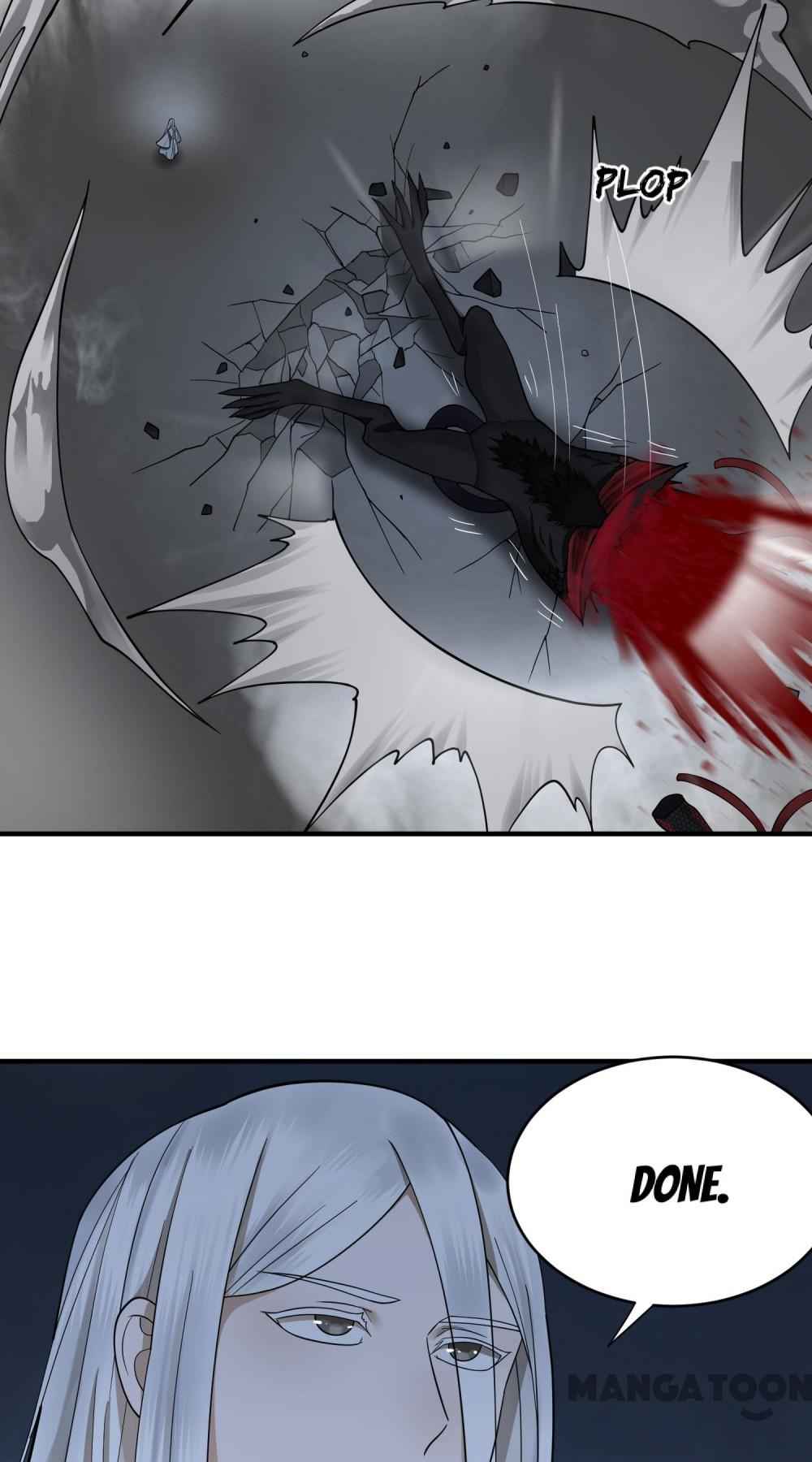 Page 35 of Chapter 88