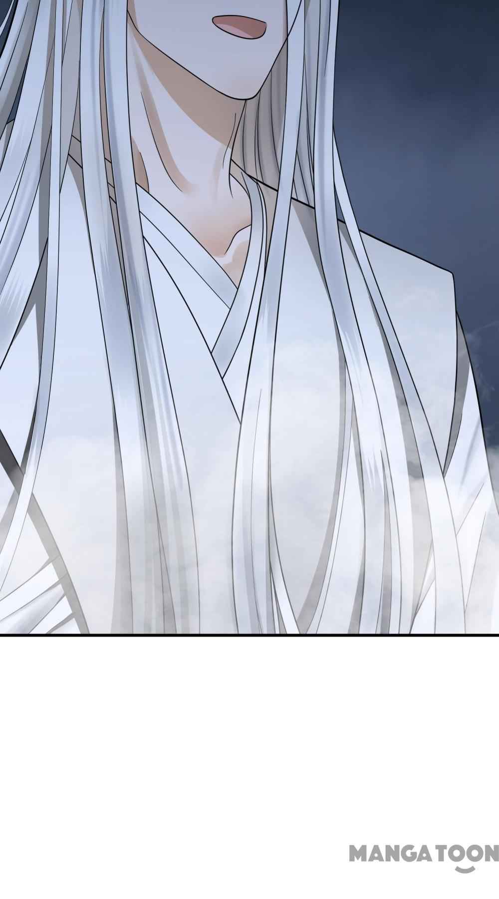Page 36 of Chapter 88