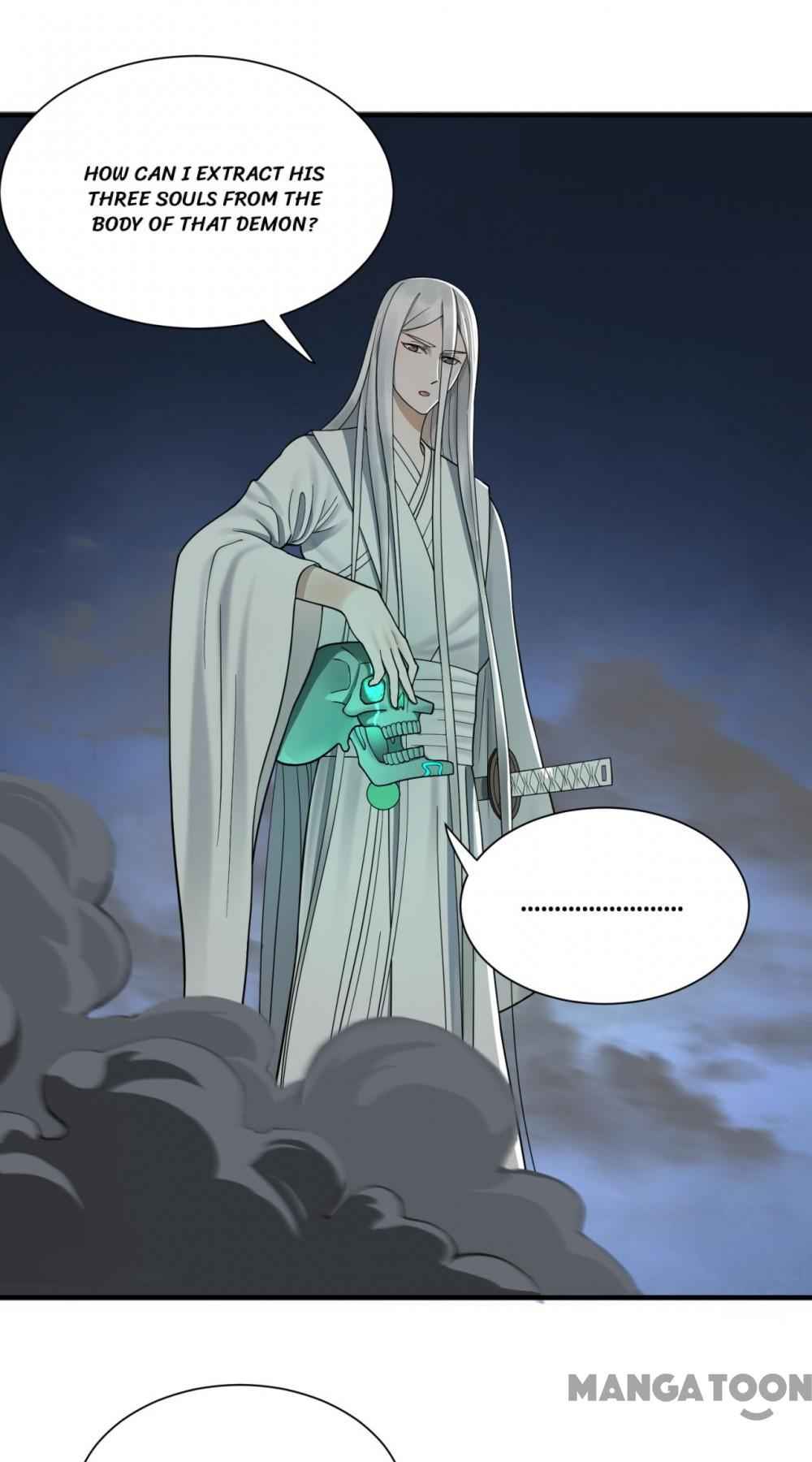 Page 1 of Chapter 89