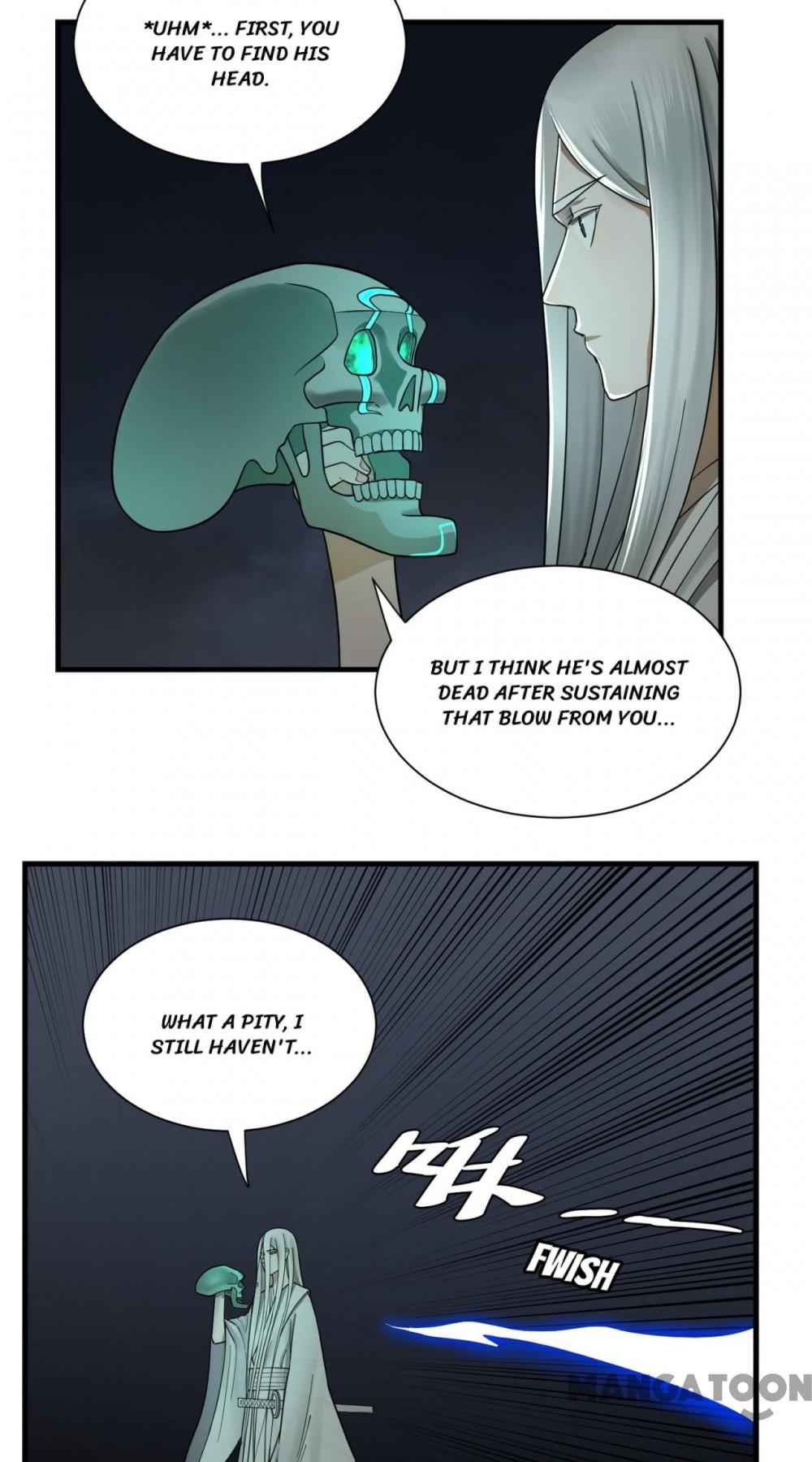 Page 2 of Chapter 89