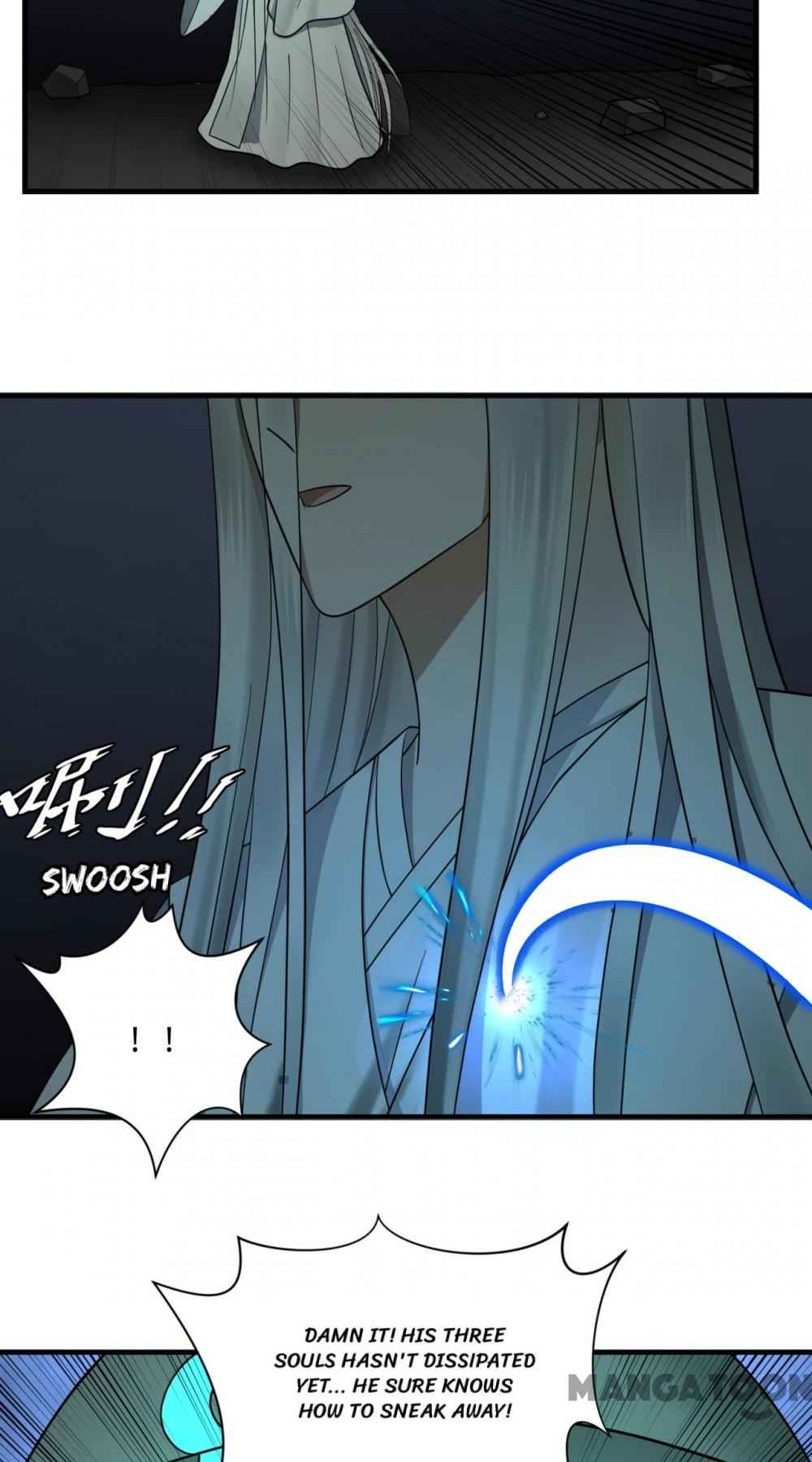 Page 3 of Chapter 89