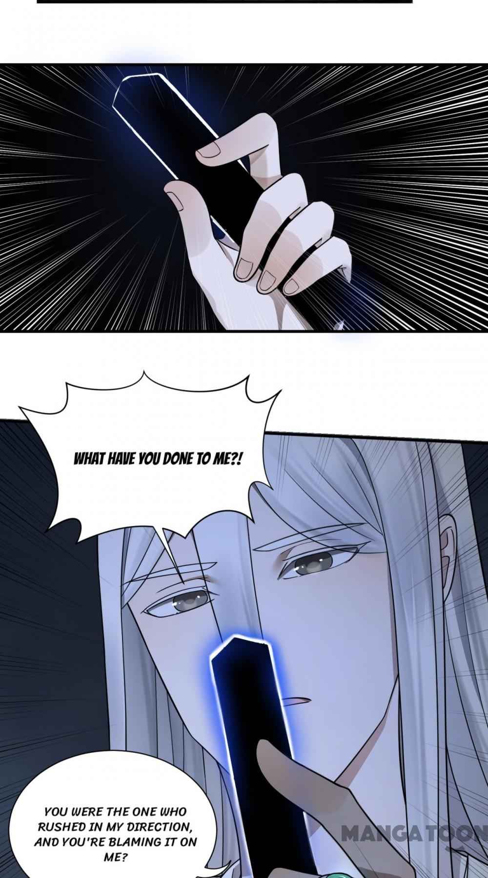 Page 5 of Chapter 89